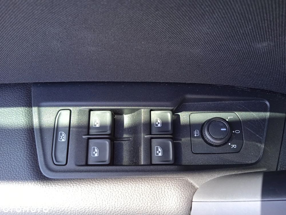 Volkswagen Tiguan 1.5 TSI EVO Life DSG - 17