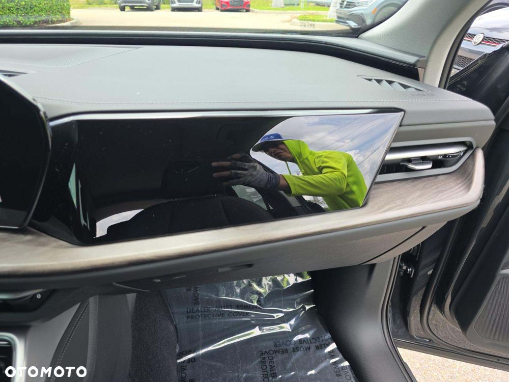Audi Q5 - 10