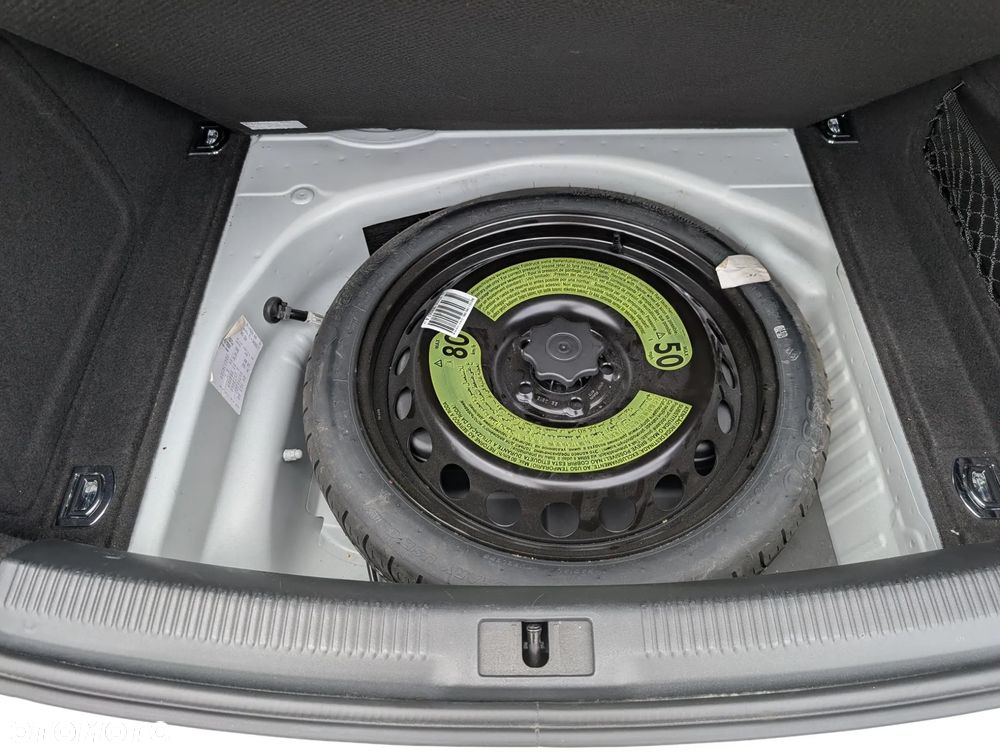 Audi A4 Limousine 2.0 TFSI ultra S tronic design - 29