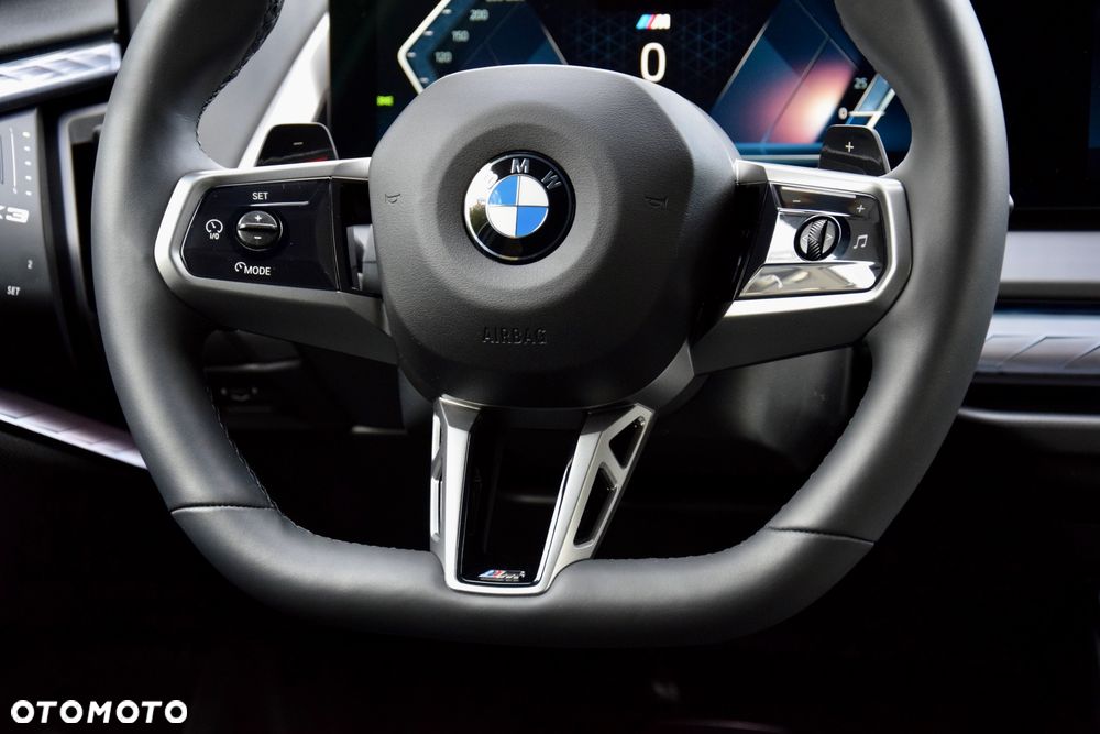 BMW X3 - 14