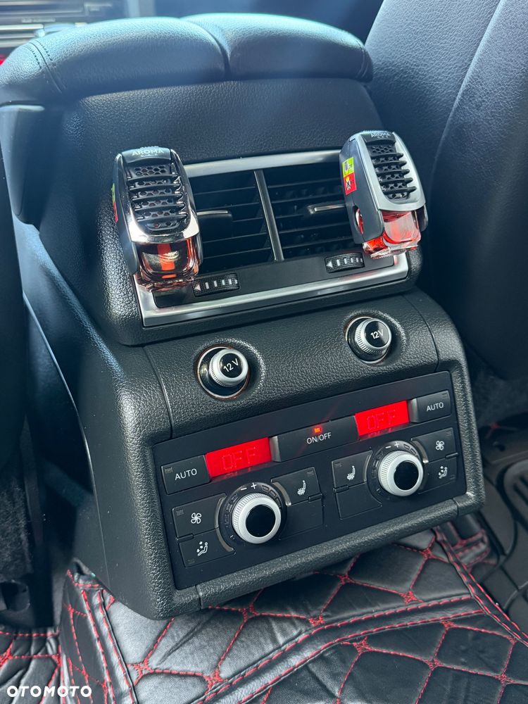 Audi Q7 - 12