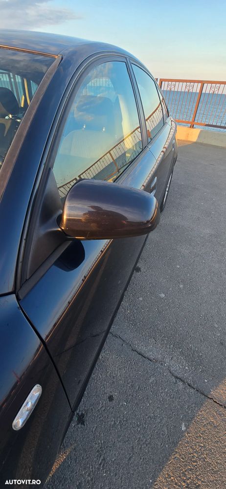 Audi A6 Limuzina 2.0 TDI - 17