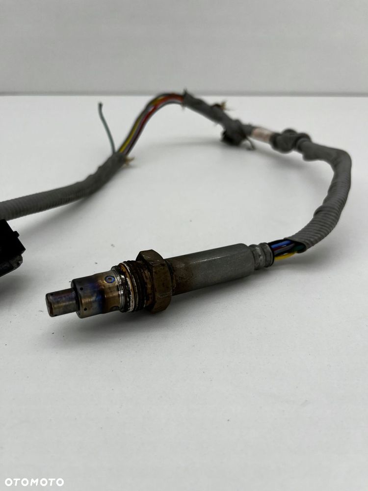VW CADDY IV SONDA LAMBDA NOX 04L07805DA - 4