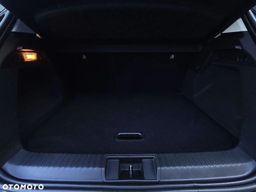 Renault Captur TCe 100 BUSINESS EDITION - 20