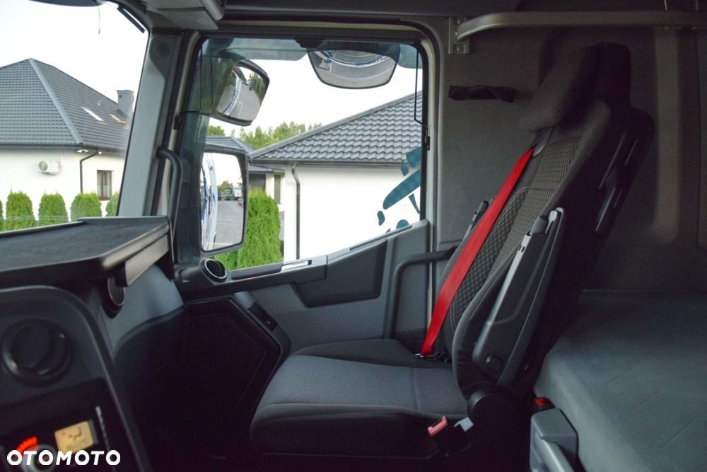 Renault T520 Standard - 28