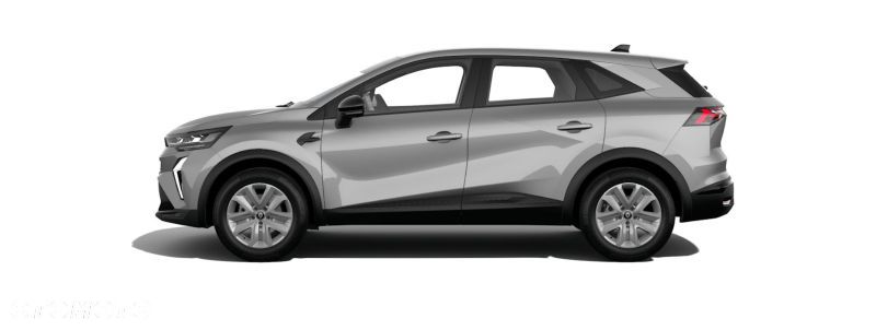 Renault Symbioz - 8