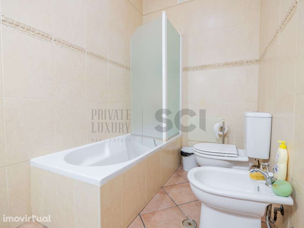 Moradia T3 em Zona Central de Vila Nova de são Bento - Grande imagem: 3/27