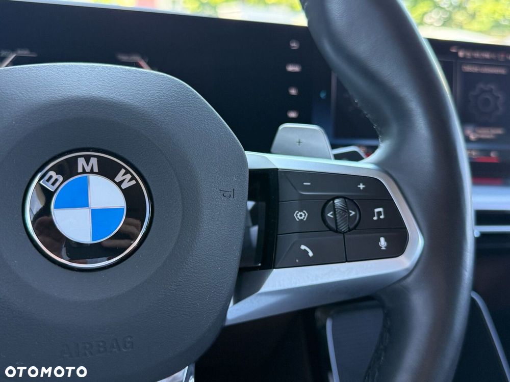 BMW Seria 2 218i Luxury Line sport - 22