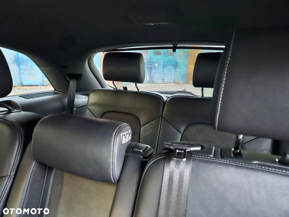 Audi Q7 3.0 TDI DPF Quattro Progressive Tiptr - 10