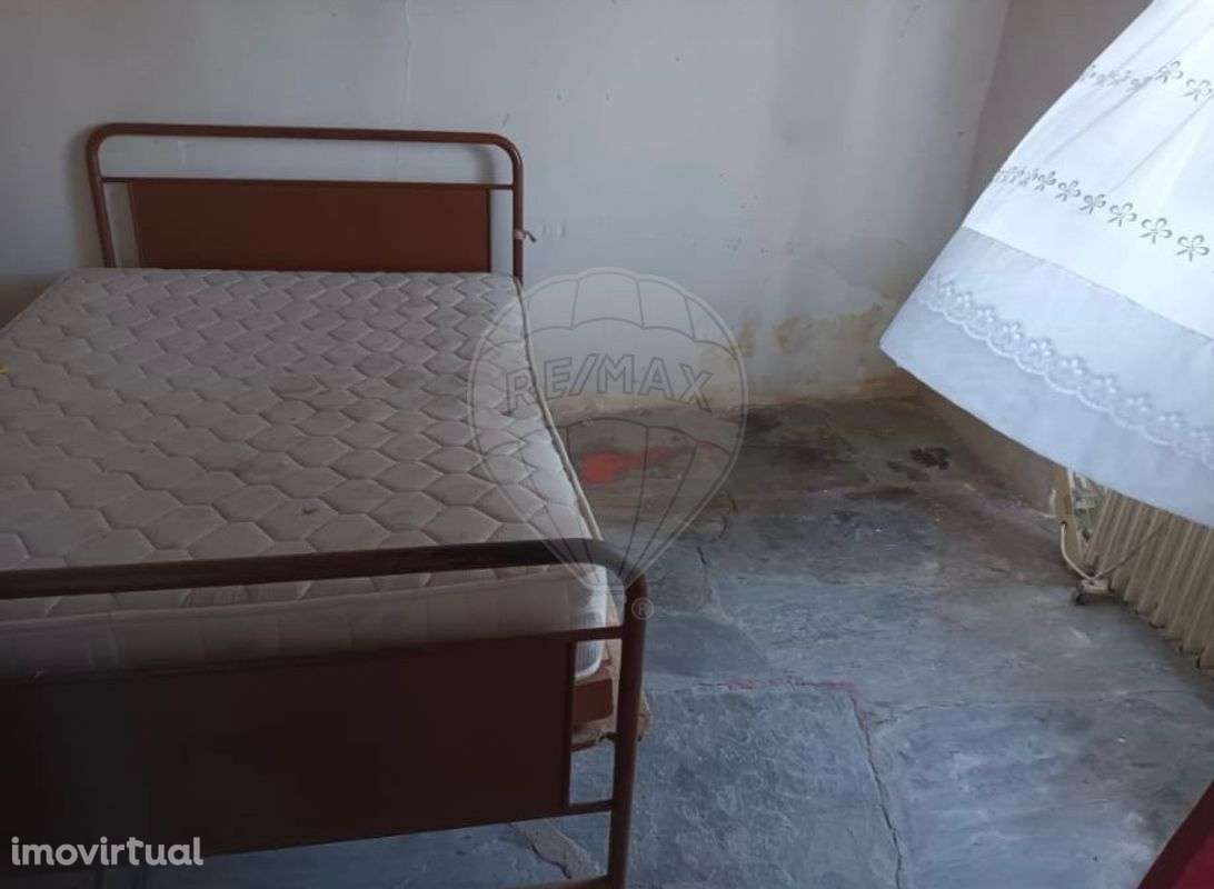 Moradia T3 para venda - Grande imagem: 3/8