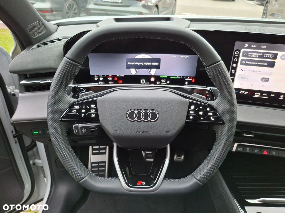 Audi Q3 Sportback - 31
