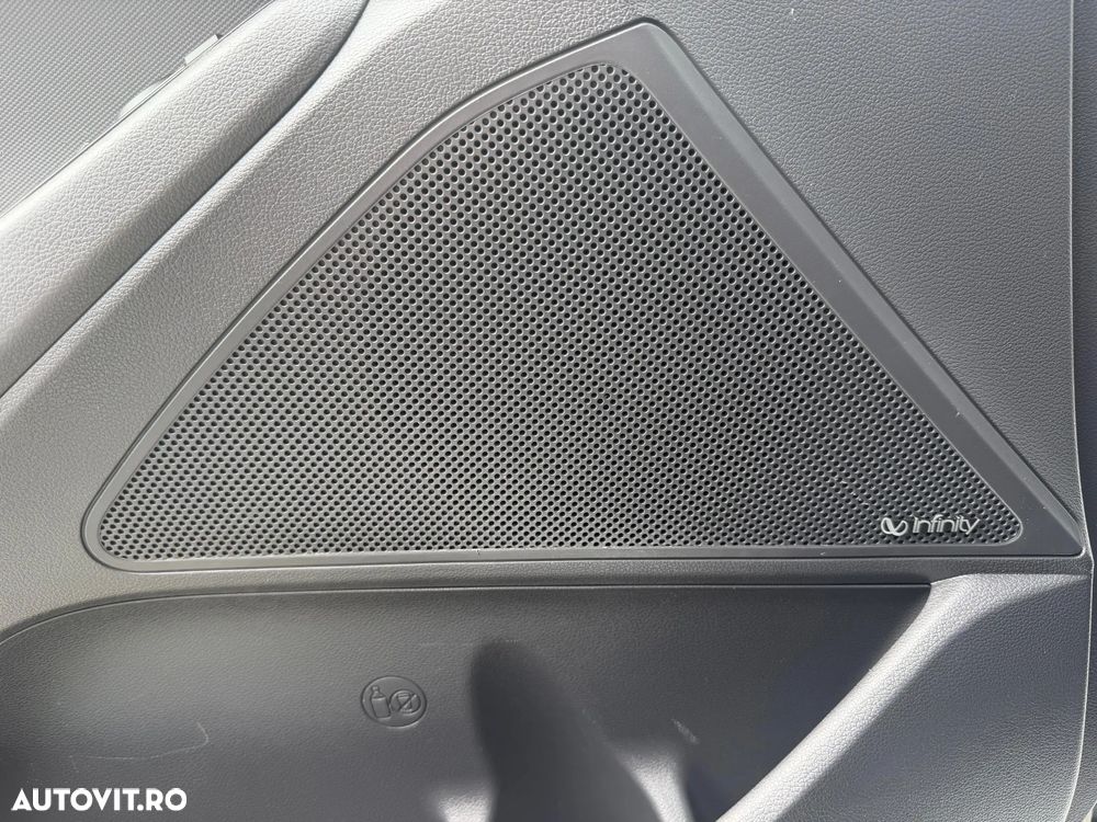 Hyundai IONIQ - 21