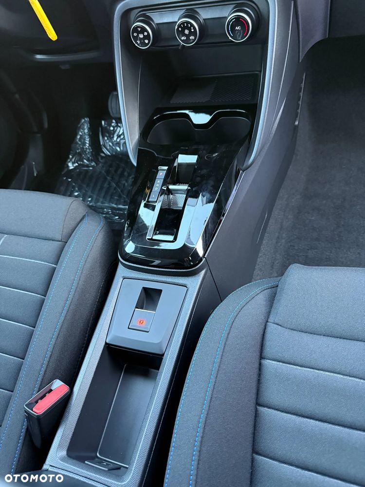 Citroën C3 1.2 mHEV Plus - 11