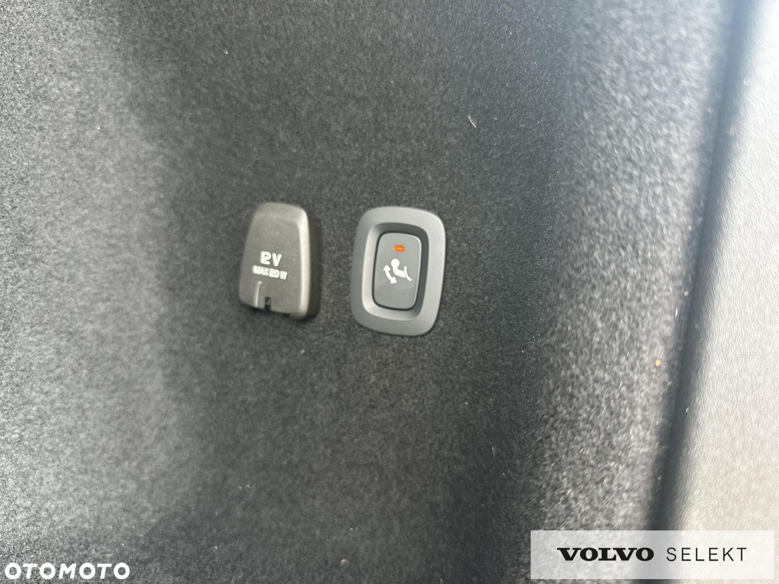 Volvo V60 - 21