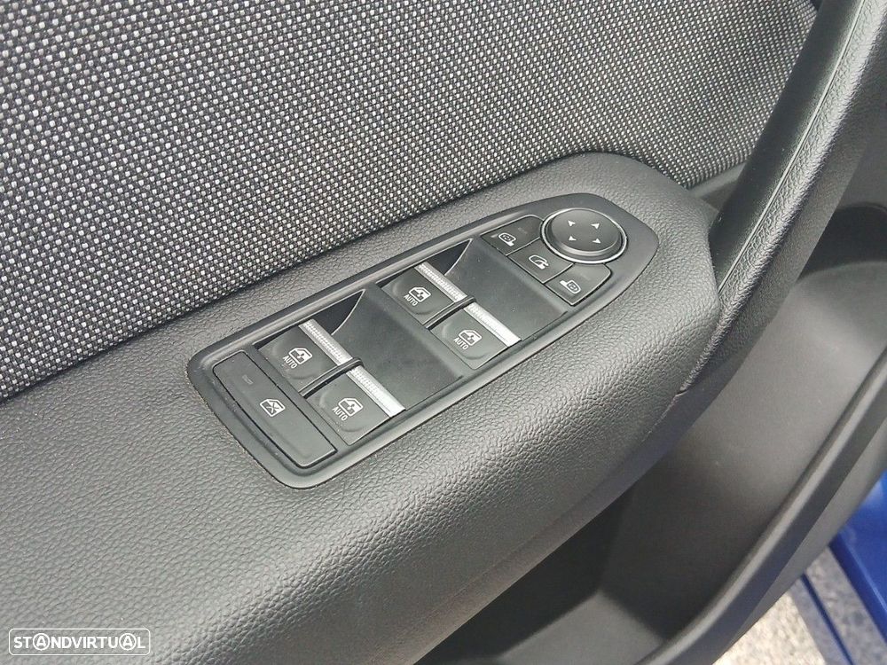 Renault Captur 1.0 TCe Techno - 20