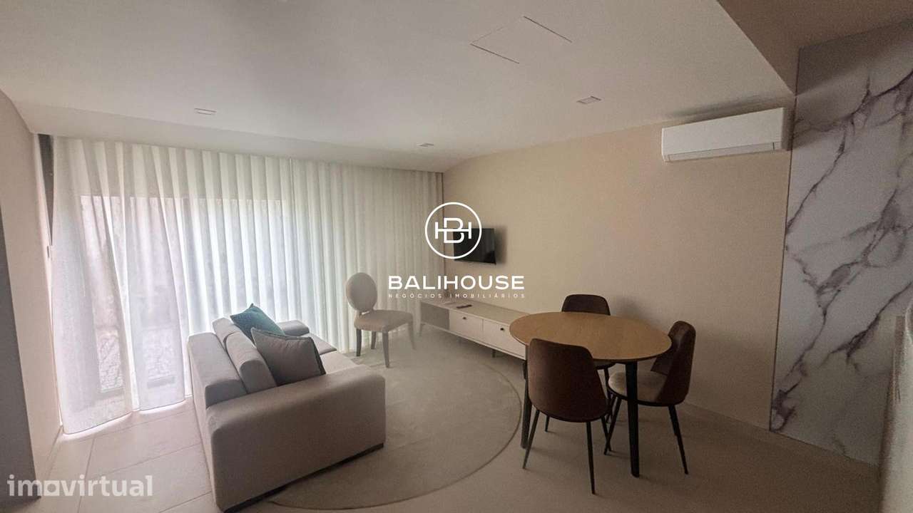 Apartamento em Varzea - Grande imagem: 2/9