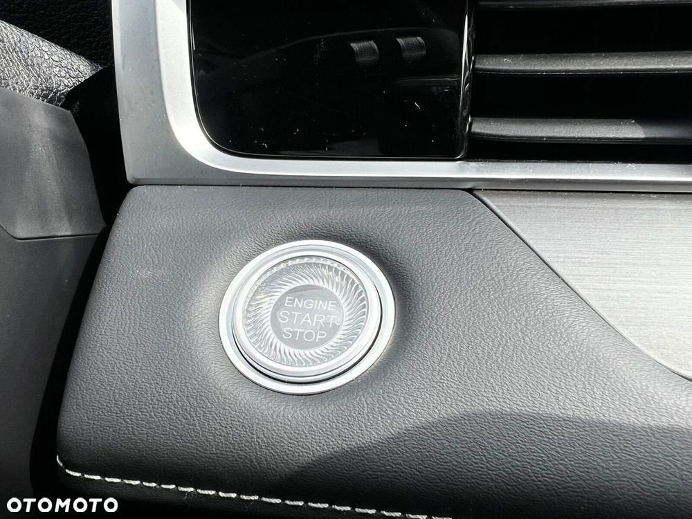 Chery Tiggo 7 1.6 T-GDI Comfort DCT - 25