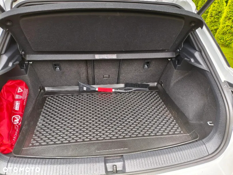 Volkswagen T-Roc 2.0 TDI SCR DSG R-Line - 19
