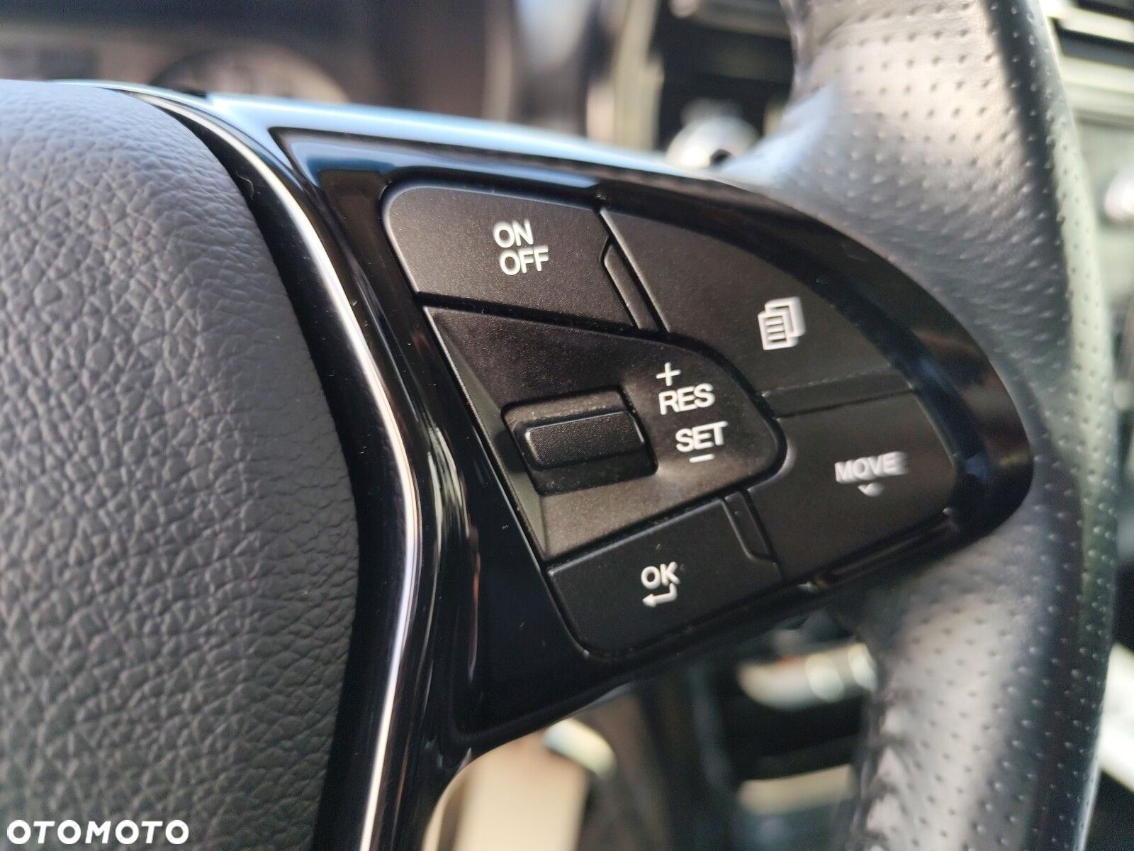 SsangYong/KGM Tivoli - 23