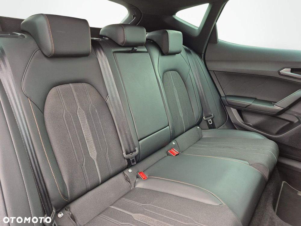 Cupra Formentor 2.0 TSI VZ DSG - 17