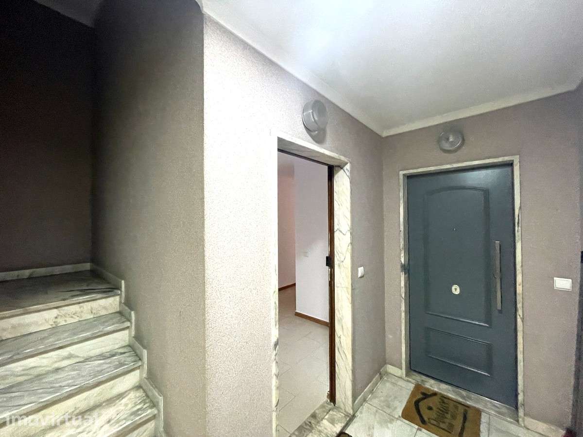 Apartamento em Montijo, Afonsoeiro - Grande imagem: 3/17