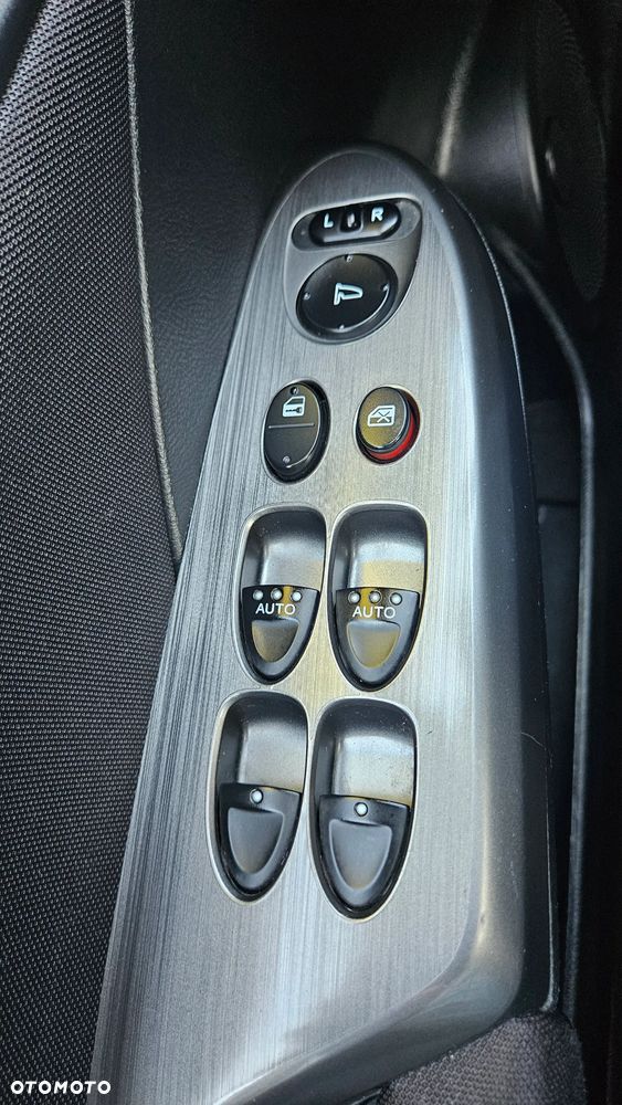 Honda Civic - 20