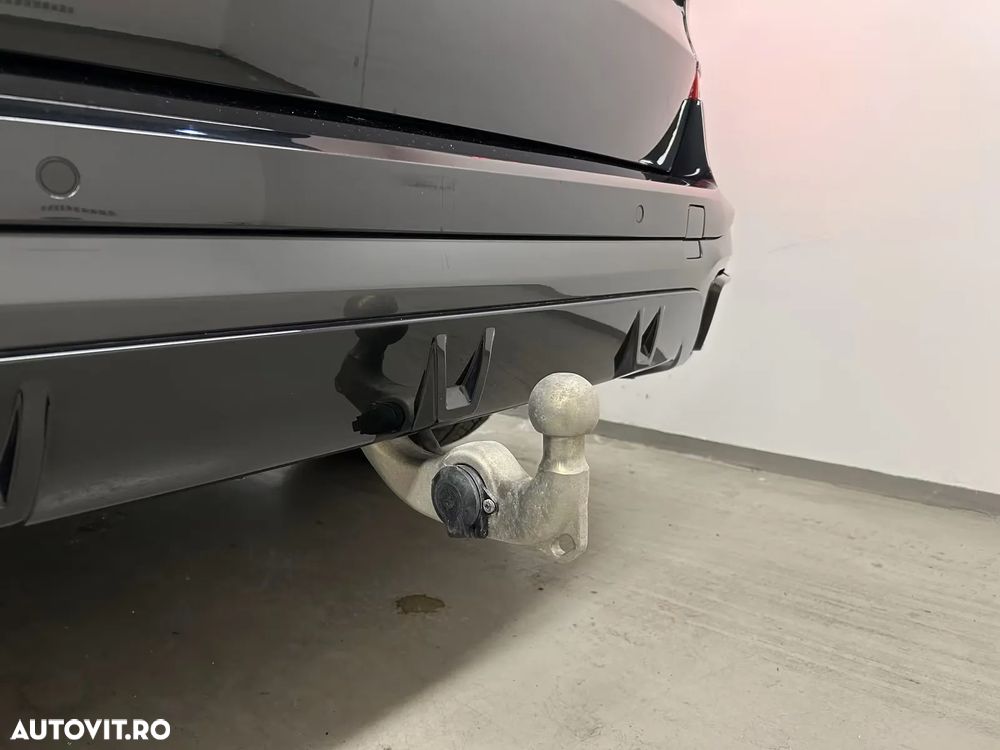 BMW X5 xDrive30d AT MHEV - 19