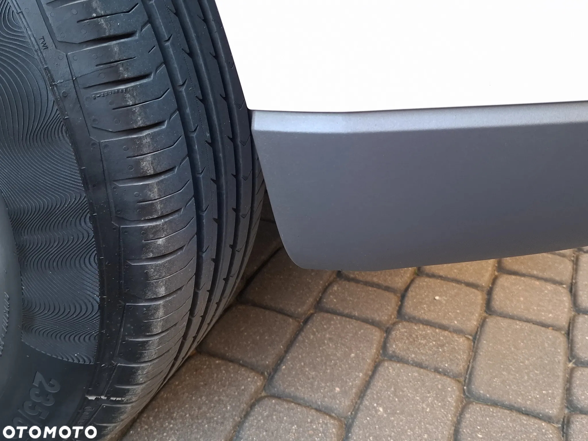 Audi Q5 2.0 TDI Quattro - 16