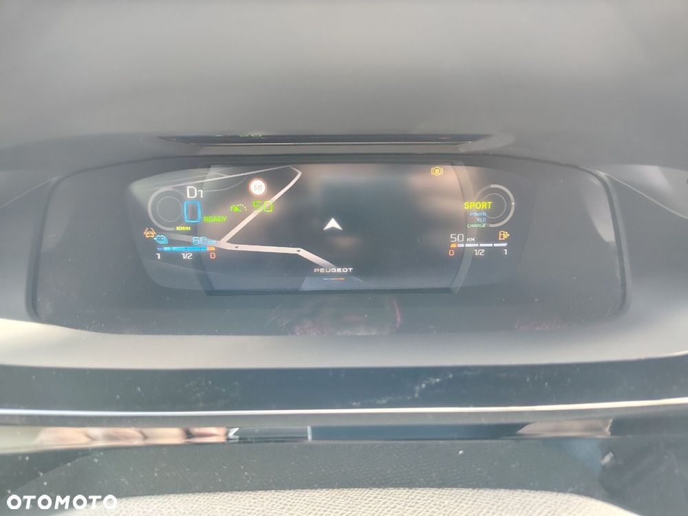 Peugeot 408 - 37