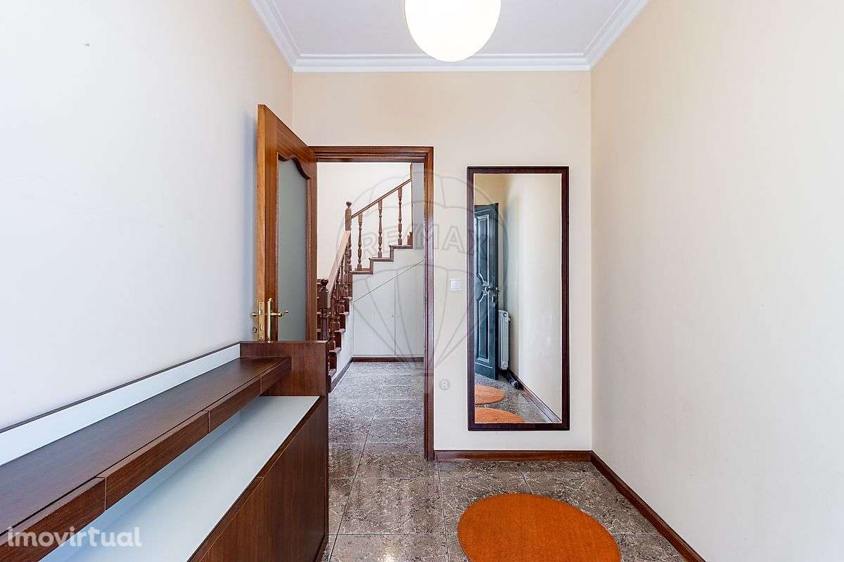 Moradia T3 para venda - Grande imagem: 5/34