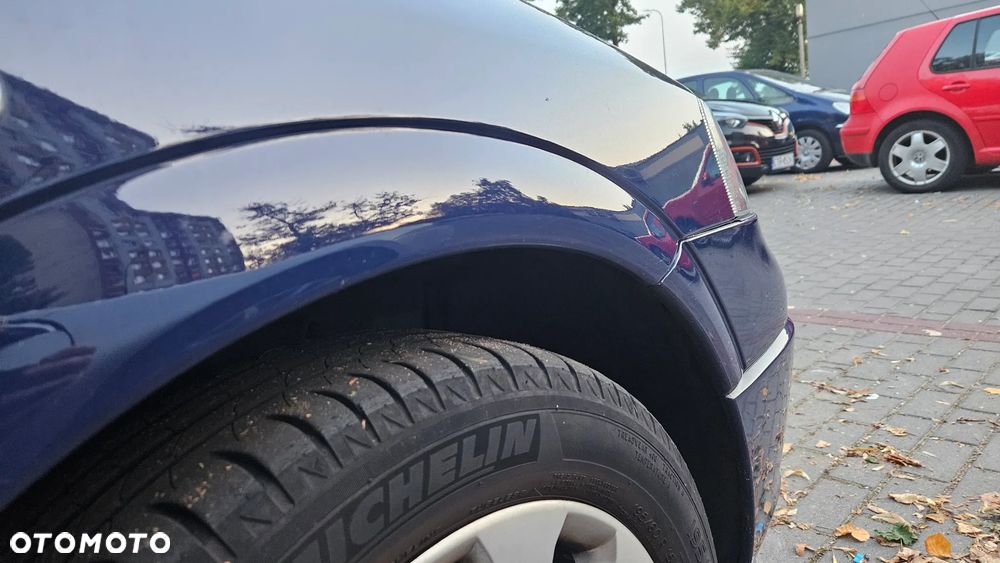 Opel Astra III 1.4 - 12