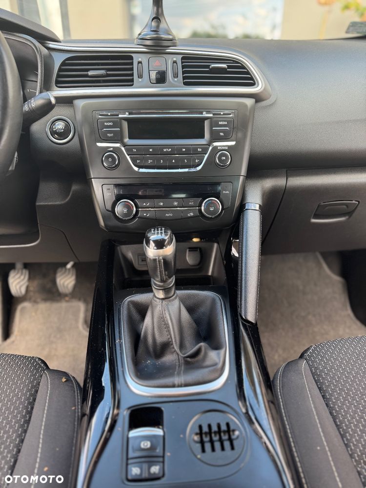 Renault Kadjar 1.2 Energy TCe Zen - 7