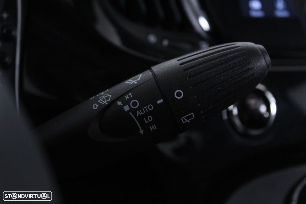 Fiat 500 1.0 Hybrid - 24