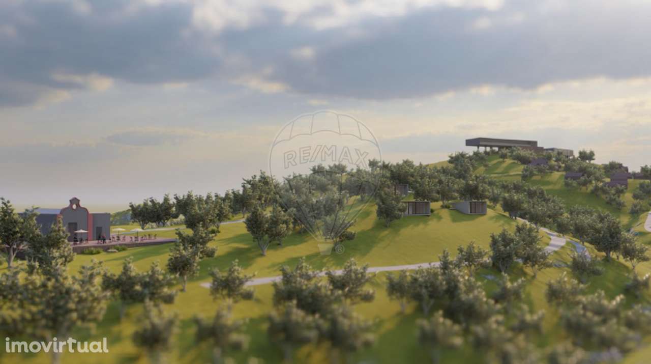 Quinta  para venda - Grande imagem: 3/22