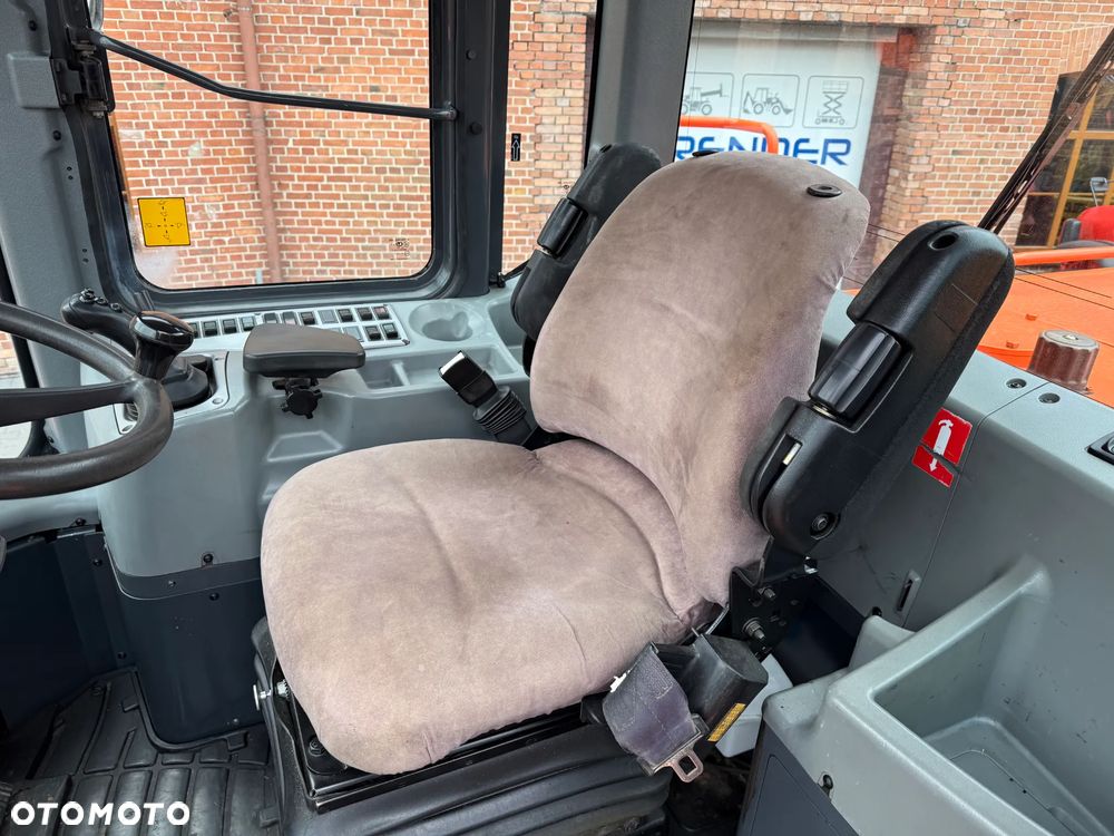 Doosan DL300 - 20