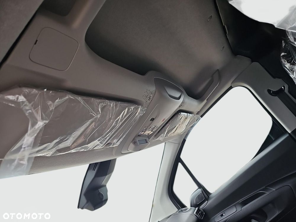 Fiat Doblo - 28
