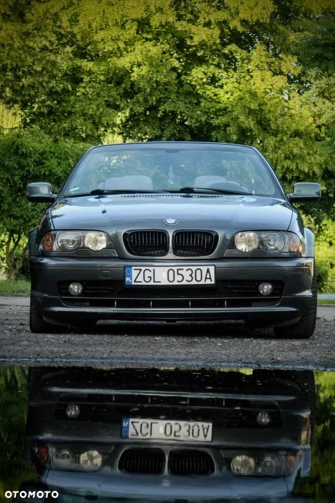 BMW Seria 3 - 3