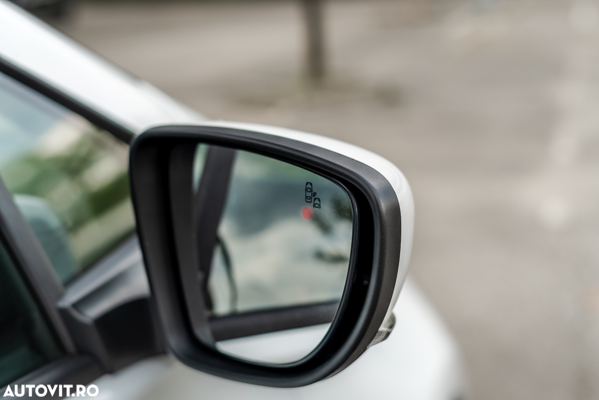 Renault ZOE 50 R135 Zen - 10