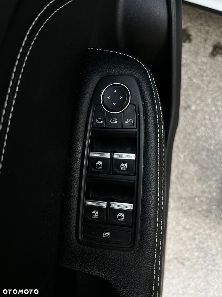 Renault Arkana 1.6 E-TECH Zen MMT - 21