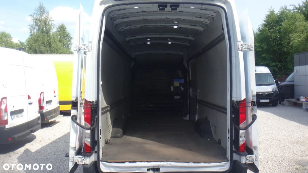 Ford TRANSIT - 6