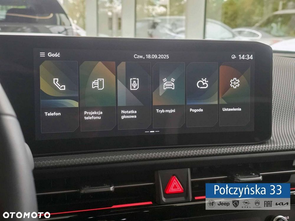 Kia EV6 84-kWh GT-line - 15