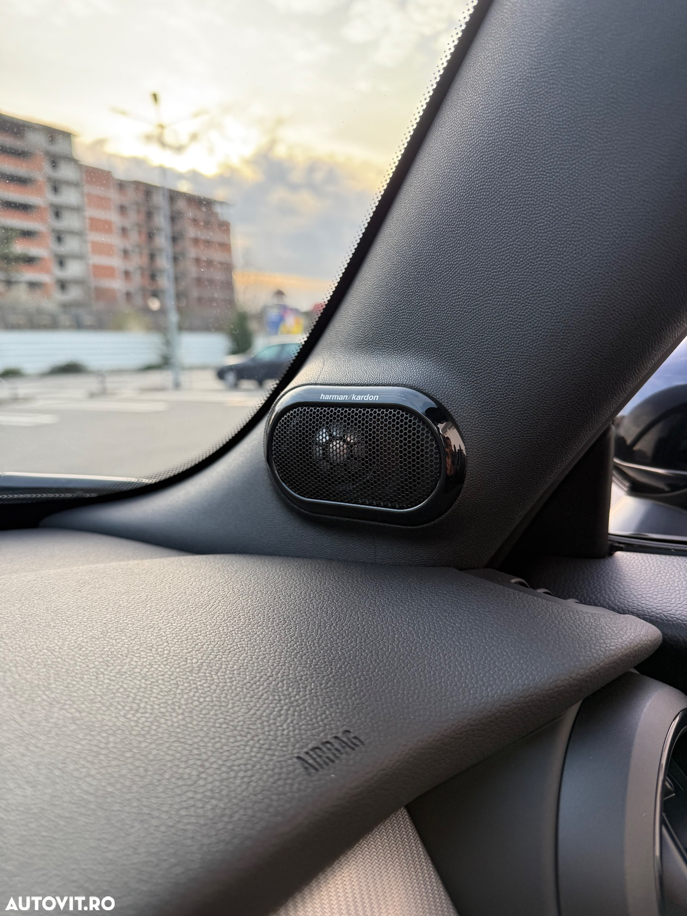Mini Cooper - 16