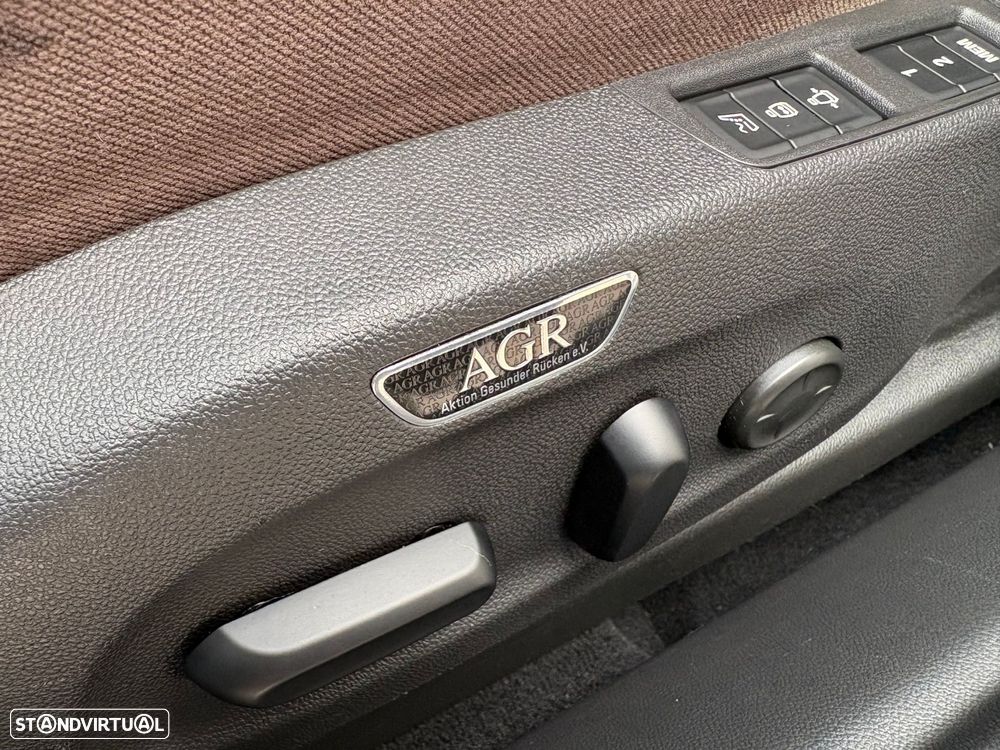 Opel Insignia Grand Sport 2.0 CDTi Ultimate - 10