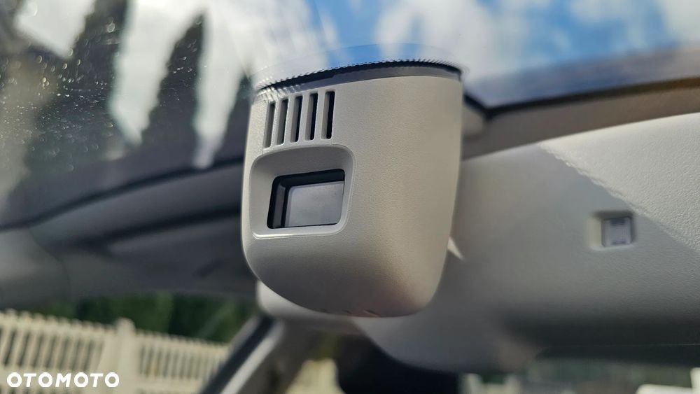 Audi A4 Limousine 2.0 TDI DPF multitronic S line Sportpaket (plus) - 6