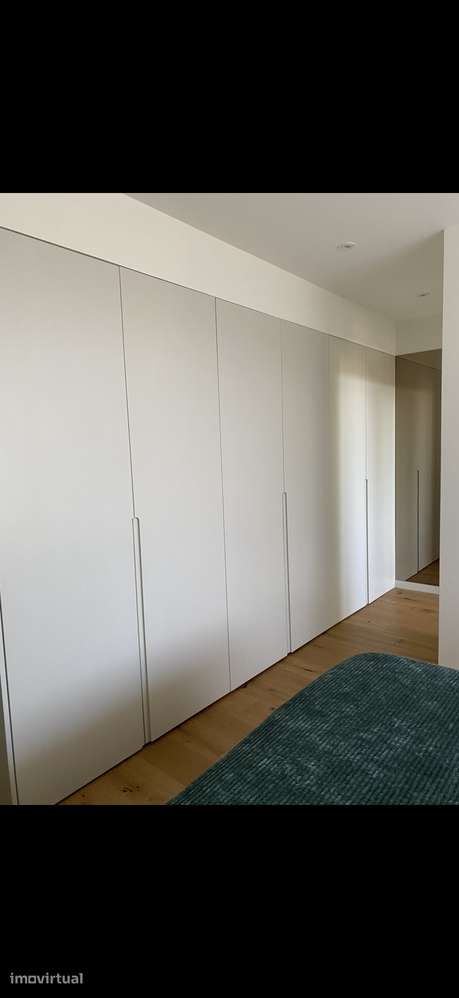 Venda apartamento T3 magnólia city park - Grande imagem: 4/10