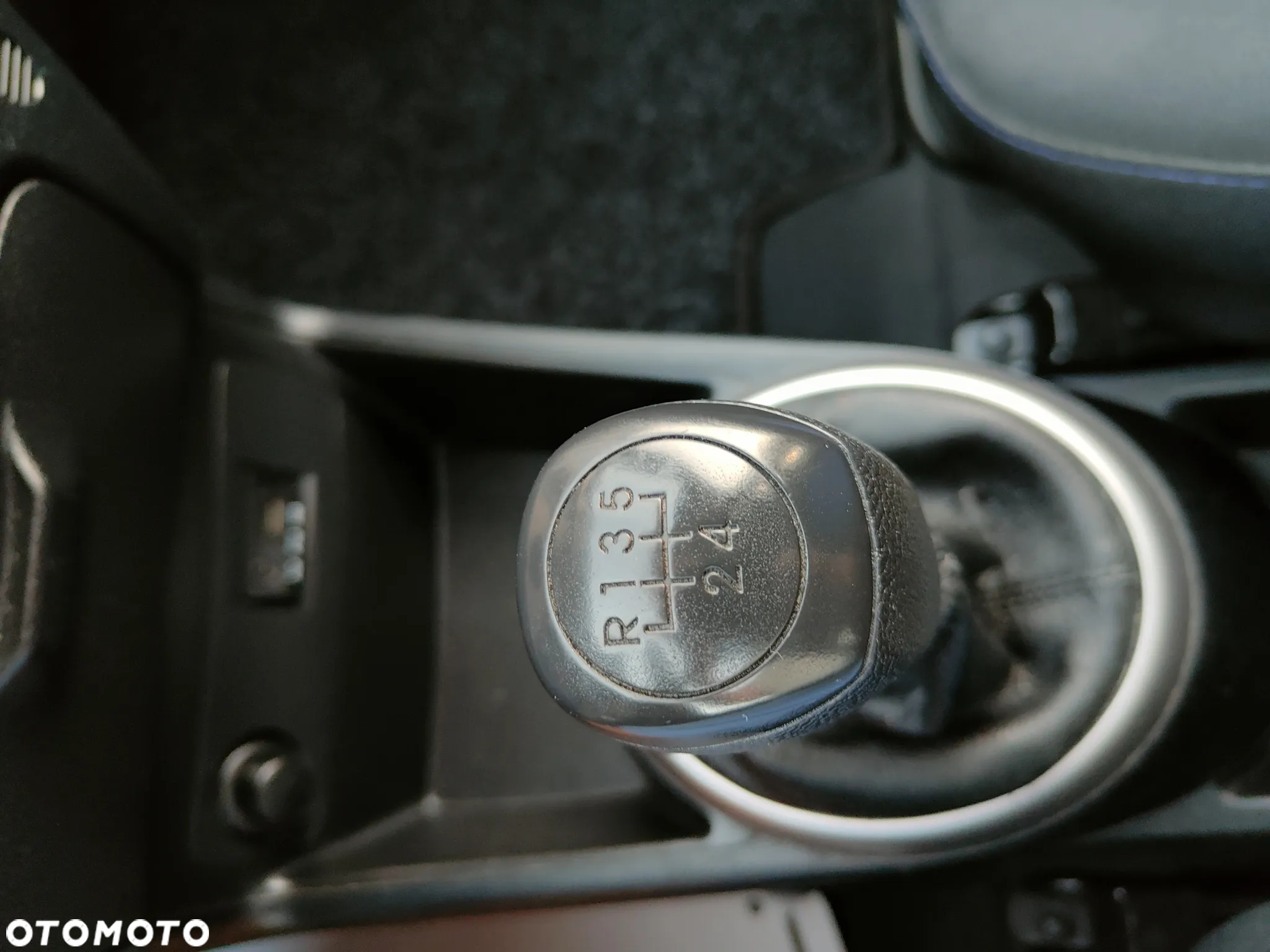 Hyundai i20 1.4 Comfort - 29