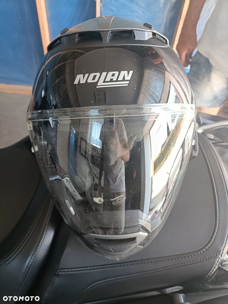 Can-Am Spyder - 12