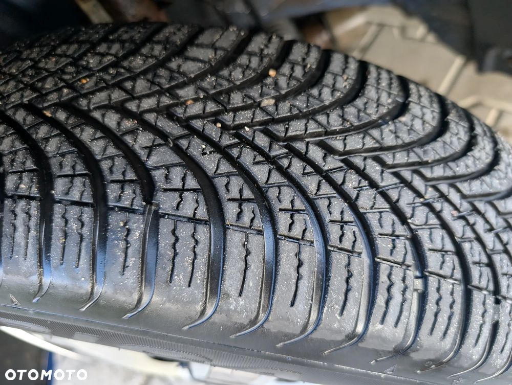 Skoda Fabia 1.2 HTP Classic - 22