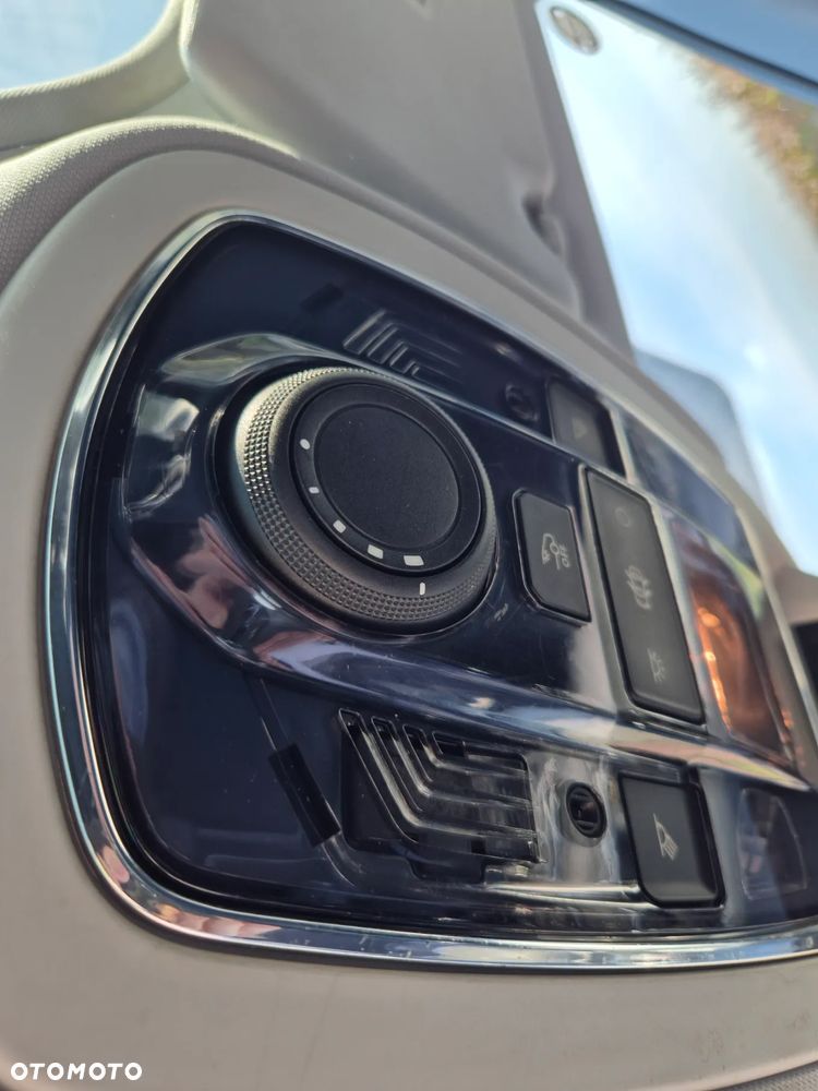 Peugeot 508 HDi FAP 140 Active - 23