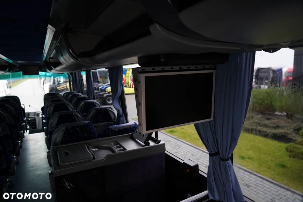 VDL BOVA / FHD 127.365 / EURO5 / SPROWADZONY Z FRANCJI / - 37